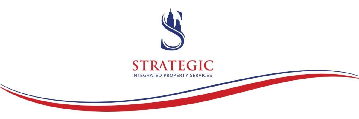 Strategic Properti Indonesia