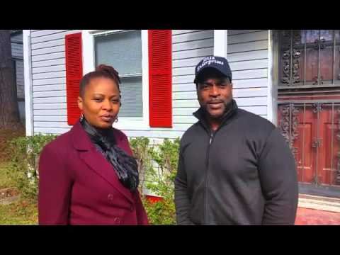 How to Buy & Rent Houses to Section 8 Tenants