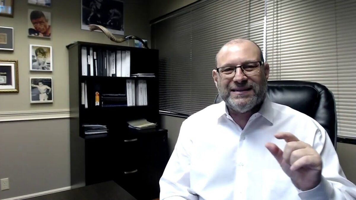 How do I become a commercial mortgage broker | Gelt Financial