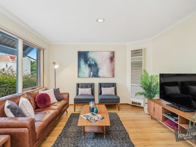 First-home buyers urged to jump as window closes on buyer incentives