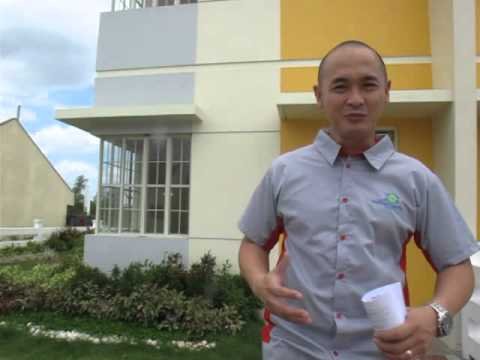 Real Estate Sales Agent Technique Tip Philippines 1 – Be Excited