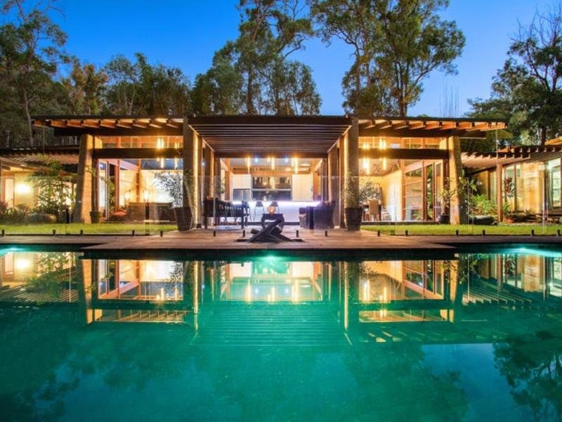 The dream homes and fixer-uppers you loved