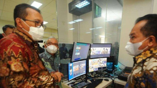 Genjot Dana Pihak Ketiga, BTN Gandeng Undip dan Unnes
