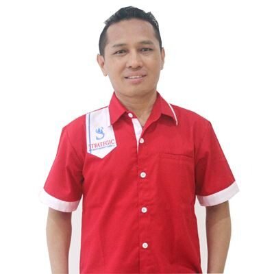 Anas Nababan